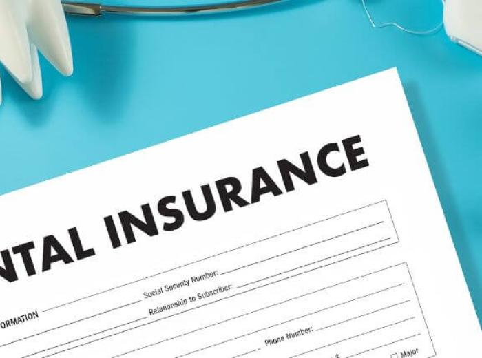 Understanding Dental Insurance: Coverage, Costs, and What Patients Need to Know