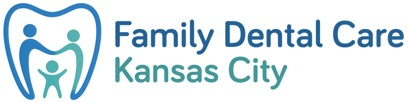 Family Dental Care Missouri