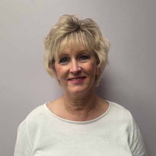 Dr. Dawn LaRee Berkvam, DDS, general dentist at Family Dental Care Missouri